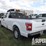 2019-ford-f-150-xl-extended-cab-pickup-image-3