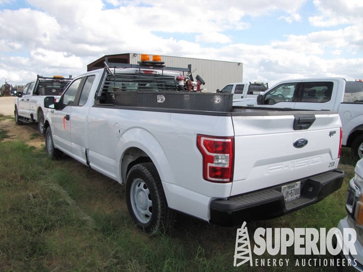 2019-ford-f-150-xl-extended-cab-pickup-image-3