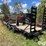 2022-norstar-ironbull-20’-x-83”-t/a-equipment-trailer-image-7