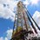 2006-md-cowan-525-super-sgl-drilling-rig-image-15