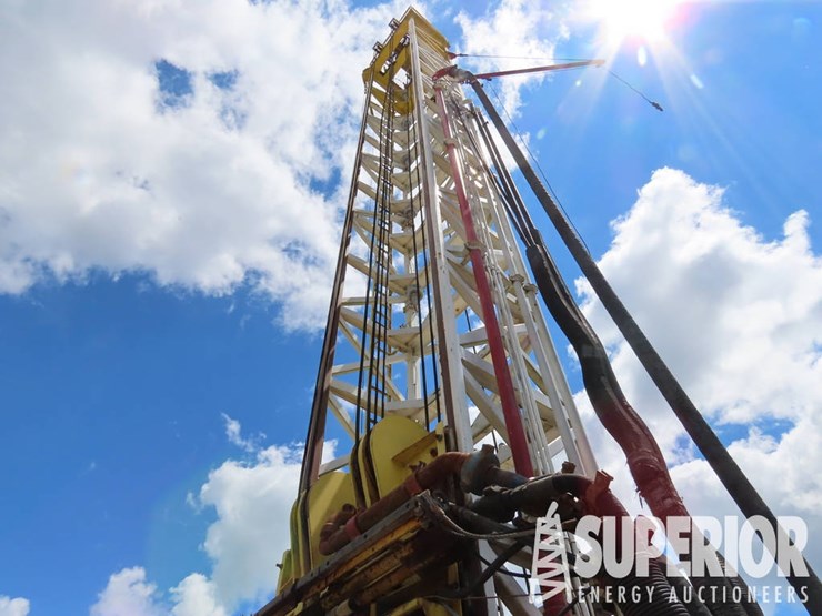 2006-md-cowan-525-super-sgl-drilling-rig-image-15