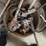 #52-•-pipe-threader-/-reamer-/-cutter-&-inserts-image-1