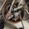 light-electric-liquidation-auction---online-only-image-2