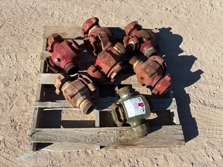 (7x$)-(7)-2”-1502-plug-valves-image-1