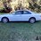 2005-lincoln-ls-4-door-sedan-image-8