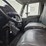 #3-•-2008-international-4300-truck---2008-international-flat-bed-truck-/-vin:-1htmmaal68h651072-/-64,362-miles-image-28