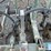 custom-3-pt-3-row-60"-hyd.-vine-trainer-image-8