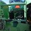 2010-john-deere-9530-image-29