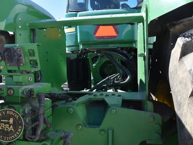 2010-john-deere-9530-image-29