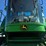 2010-john-deere-9670-sts-combine-image-9