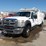 2015-ford-f450-mechanics-truck-image-1