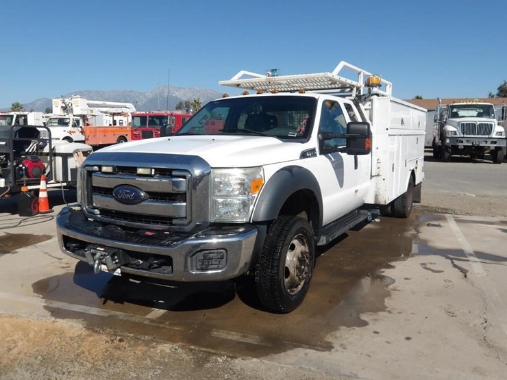 2015-ford-f450-mechanics-truck-image-1