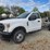 2021-ford-f350-image-2