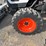 2022-bobcat-ct2025-image-17