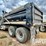 2004-peterbilt-379-t/a-dump-truck-image-3