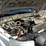 2011-ford-f250-image-12