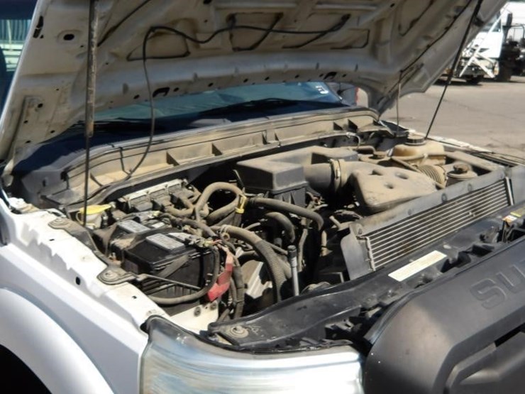 2011-ford-f250-image-12