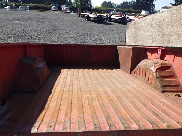 8'-s/a-utility-trailer-image-13