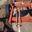 international-55-chisel-plow-image-13