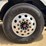 2016-international-prostar+-122-tandem-axle-day-cab-truck-tractor-–-cummins-isx15-diesel-(530,432-mi-image-41