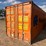 #41548-•-20ft-shipping-container-image-1