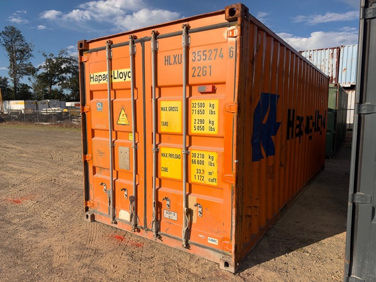 #41548-•-20ft-shipping-container-image-1