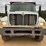 2007-international-7400-tandem-axle-dump-truck-(181,761-miles)-image-5