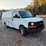 #4554-•-2015-chevrolet-express-work-van-image-7