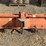 muratori-6'-3-pt-pto-rototiller-image-1