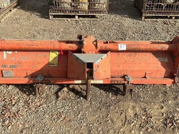 muratori-6'-3-pt-pto-rototiller-image-1