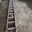 #23-•-10-ft-"a"-ladder-with-8-ft-extension-(broken)-&-24-ft-extension-ladder-image-4