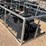 #4090-•-landhonor-power-rake-attachment-image-13