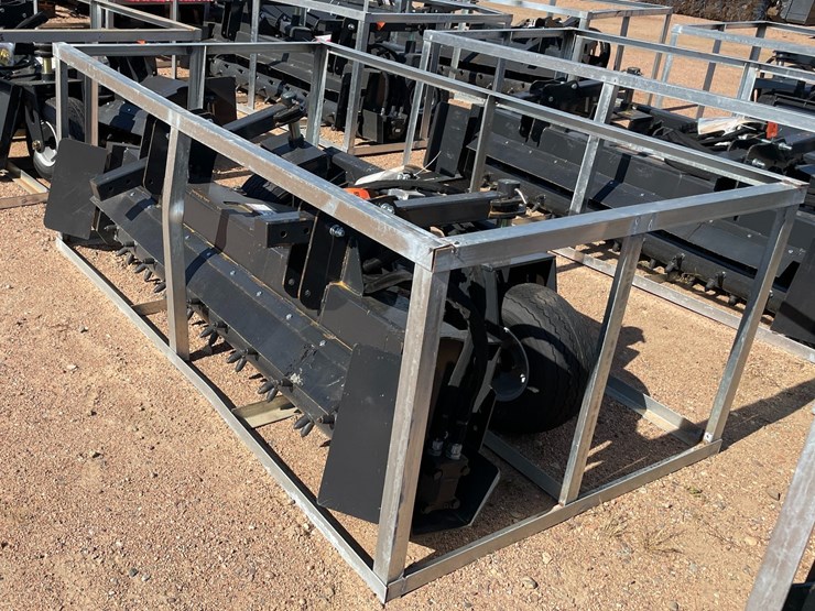 #4090-•-landhonor-power-rake-attachment-image-13