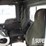 2006-kenworth-w900l-t/a-day-cab-haul-truck-image-9