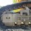 #4098-•-2015-john-deere-870g-lc-excavator-image-190