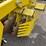 degelman-pro-till-pt3p10-high-speed-disc-image-26