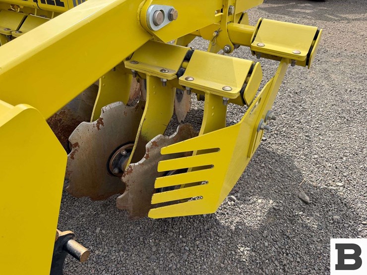 degelman-pro-till-pt3p10-high-speed-disc-image-26