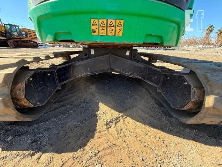2019-jcb-85z-1-image-26