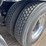 2015-freightliner-cascadia-day-cab-image-11