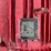 wcr-dual-cent-pump-brake-water-cooling-skid-image-15