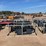 #4095-•-landhonor-72"-skid-steer-power-rake-attachment-image-6