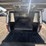 2012-chevrolet-colorado-image-8