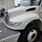#2-•-2005-international-4400-truck---2005-international-pole-truck-/-vin:-1htmkaan35h167251-/-55,644-miles-image-6