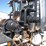 2006-western-star-t/a-winch-bed-truck-image-7