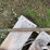 john-deere-wrench-&-misc-image-11