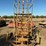 marvin-12'-portable-laser-tower-image-7