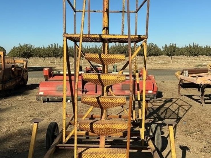 marvin-12'-portable-laser-tower-image-7
