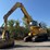 #4098-•-2015-john-deere-870g-lc-excavator-image-1