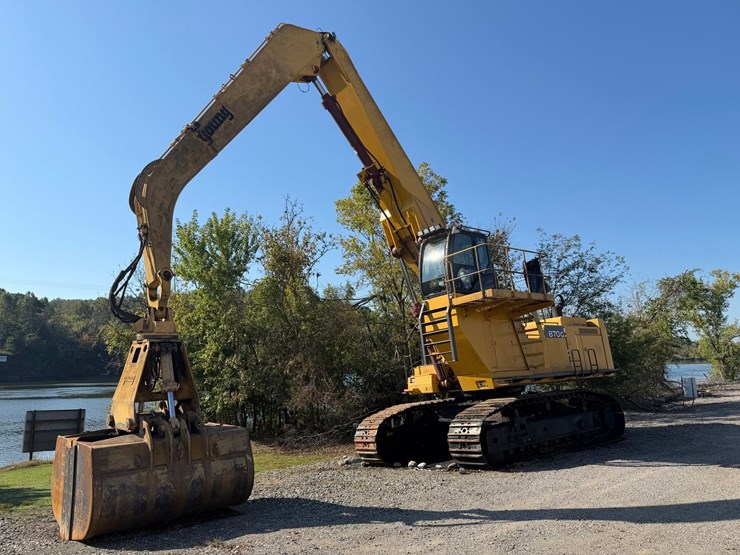 #4098-•-2015-john-deere-870g-lc-excavator-image-1