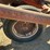 allis-chalmers-600-3-shank-hd-pull-ripper-image-12